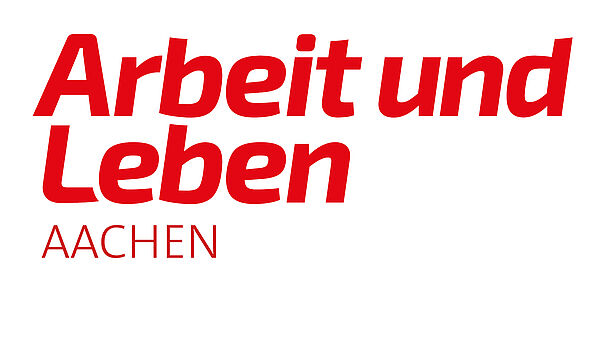 Arbeit und Leben
