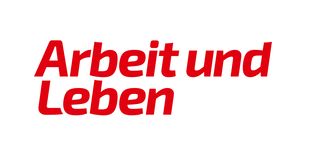 AL_LOGO_RGB_Web.jpg