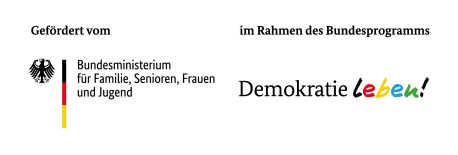 BMFSFJ_DL_mitFoerderzusatz_Web.jpg