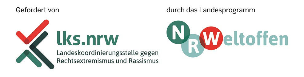 LKS_NRWeltoffen_2er_mit_Foerderzusatz_300dpi_4c_homepage.jpg