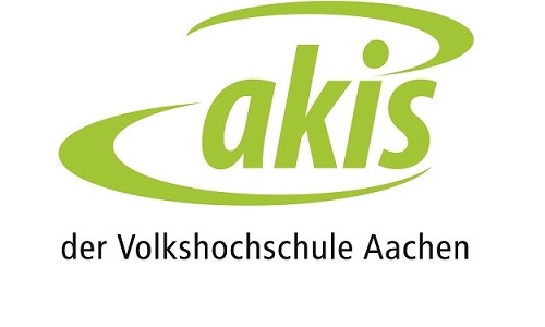 Selbsthilfe
