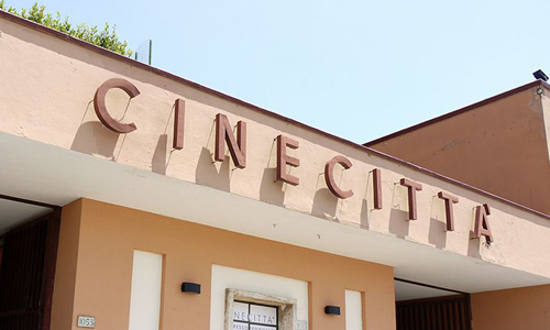 cineVHS